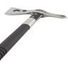 Топор SOG FUSION TACTICAL TOMAHAWK F01P
